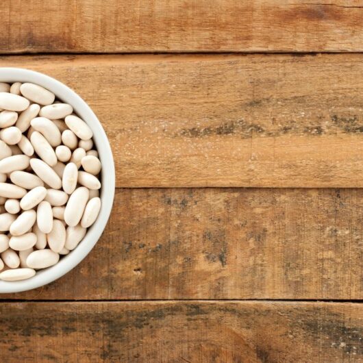 Cannellini Beans - What Can I Do With Them? - 20 Great Recipes