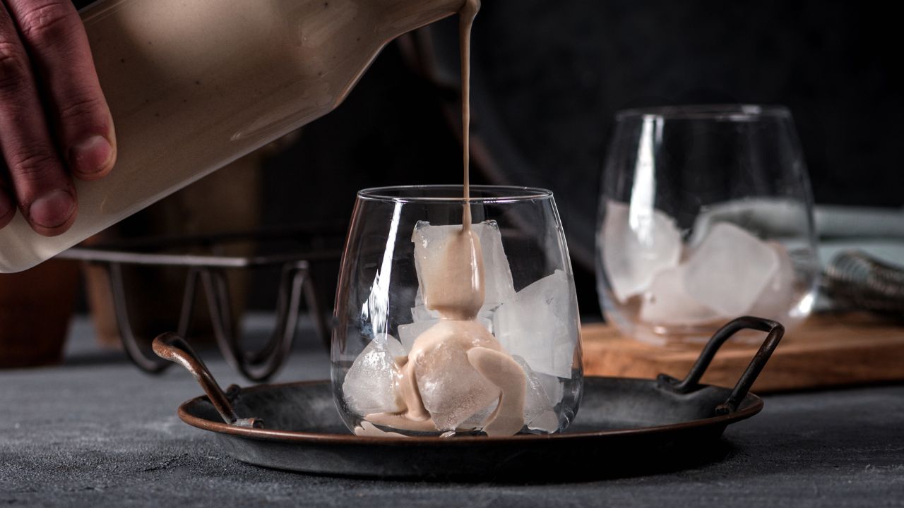Does Baileys Irish Cream Go Bad?
