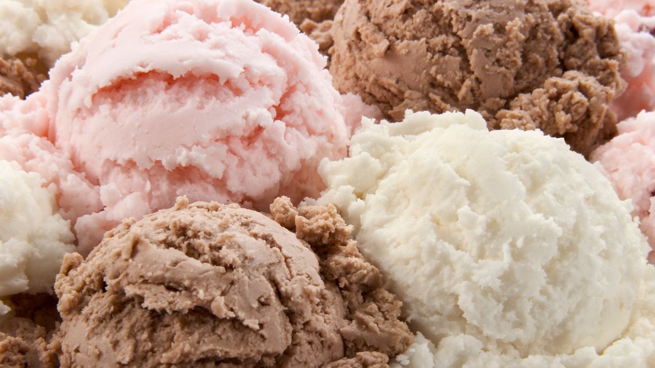 Does Ice Cream Go Bad?