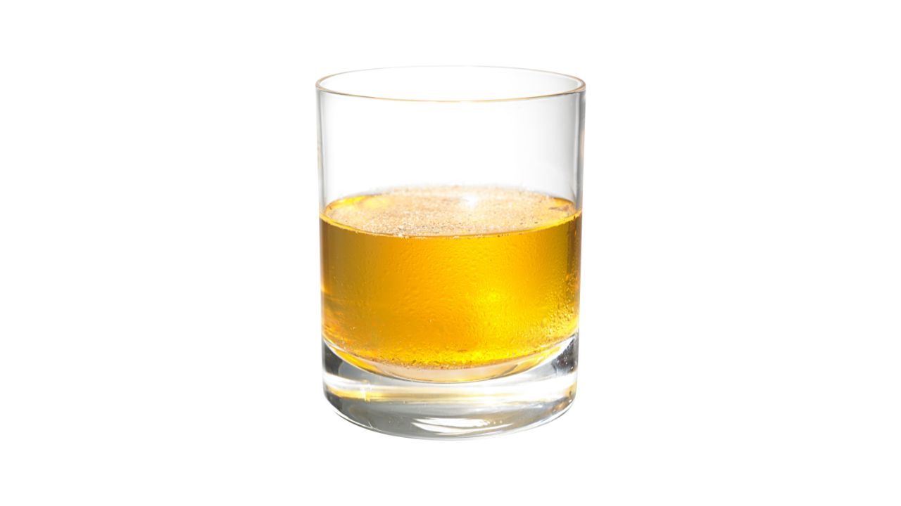 Grand Marnier