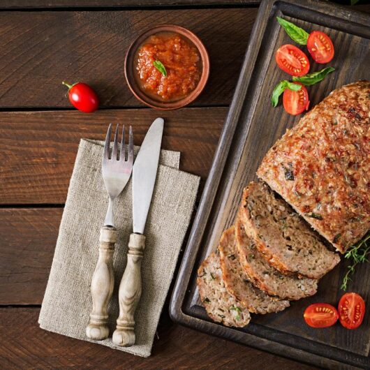 Ground Turkey Recipes: 33 Of The Best