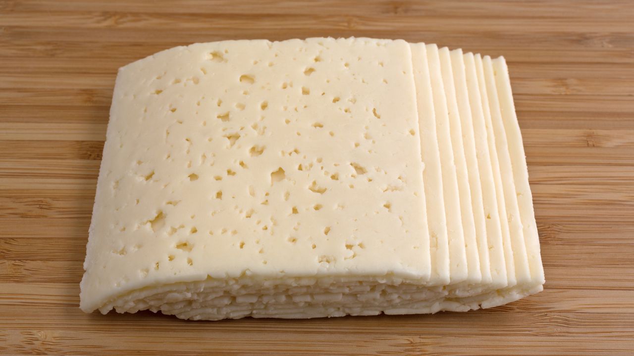 Havarti