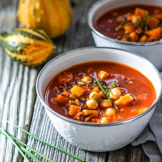 35 Hominy Recipes You Have To Try