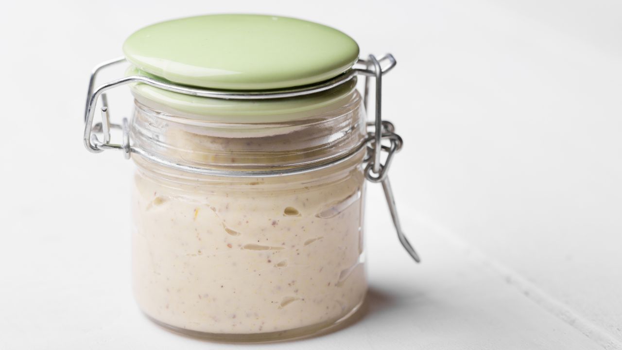 How Long Does Mayonnaise Last?