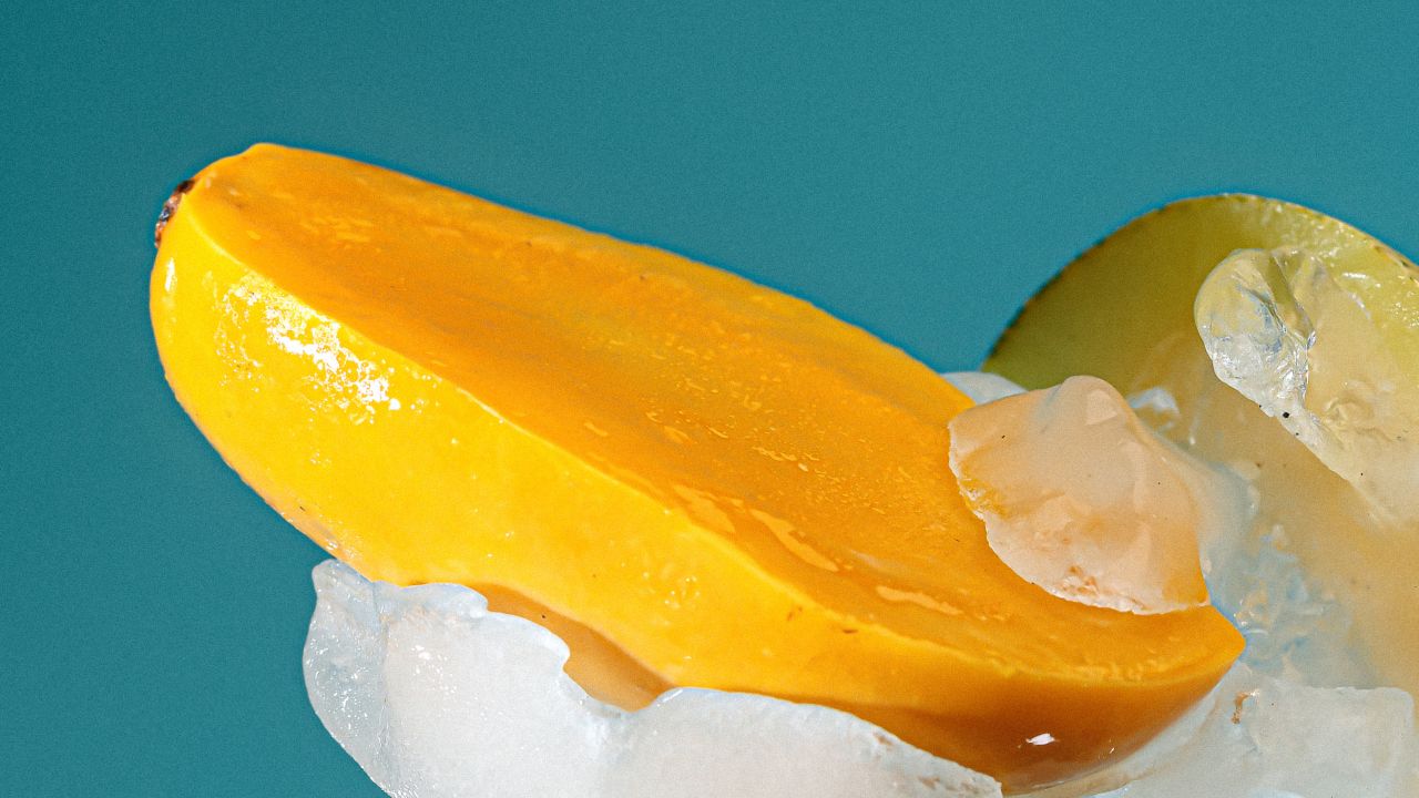 How To Store Mangoes?