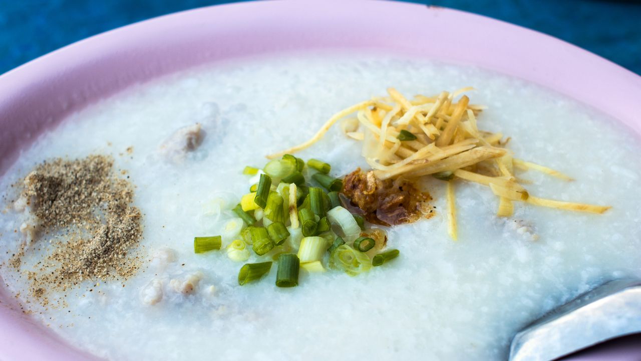Jook