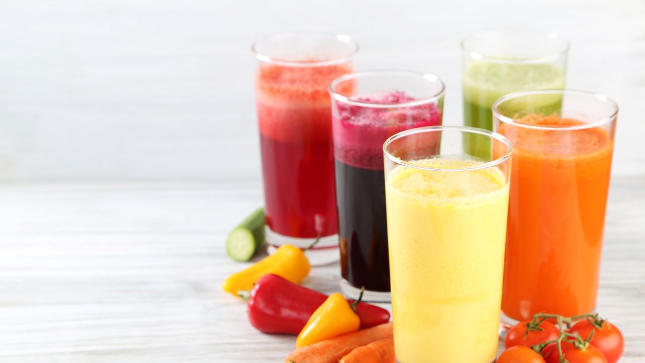 Juice