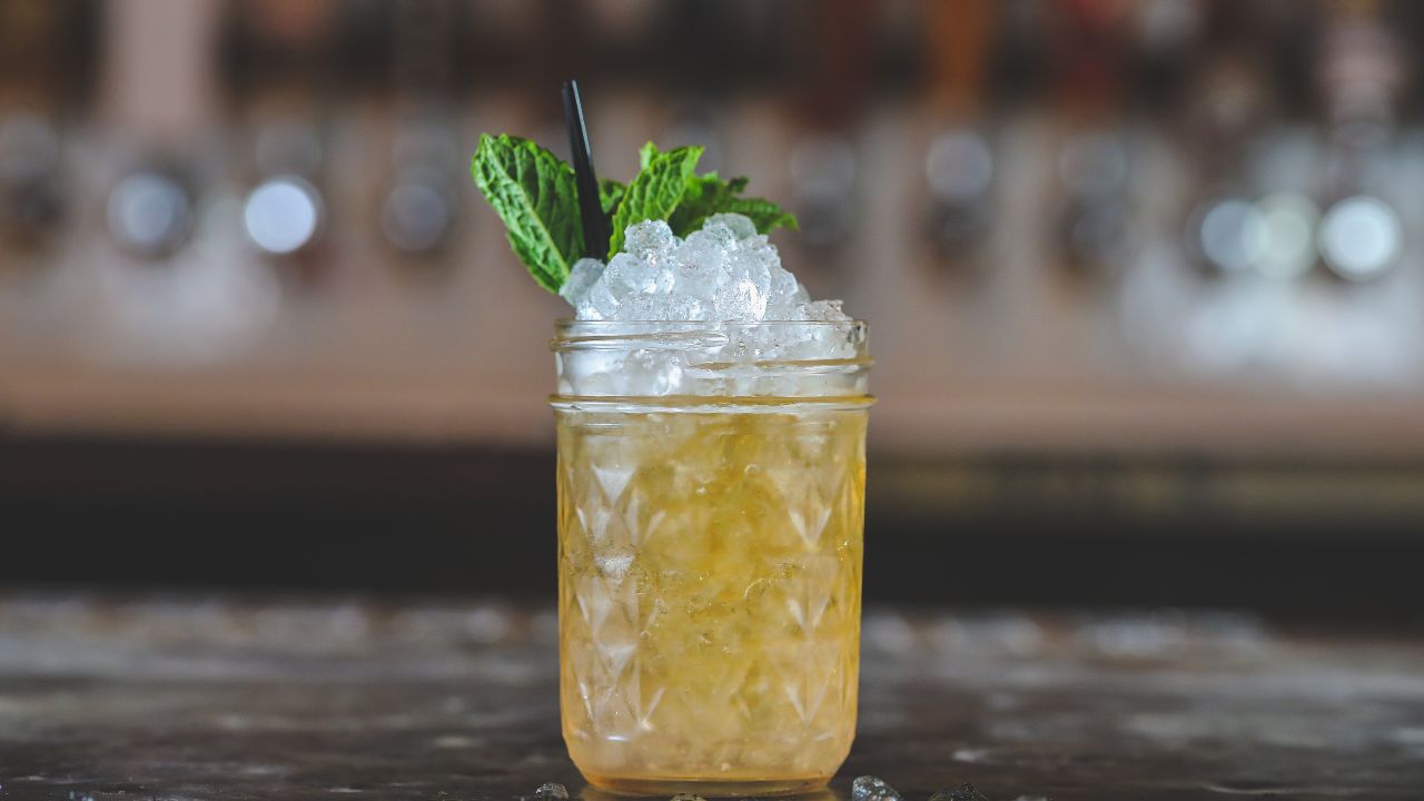 Julep