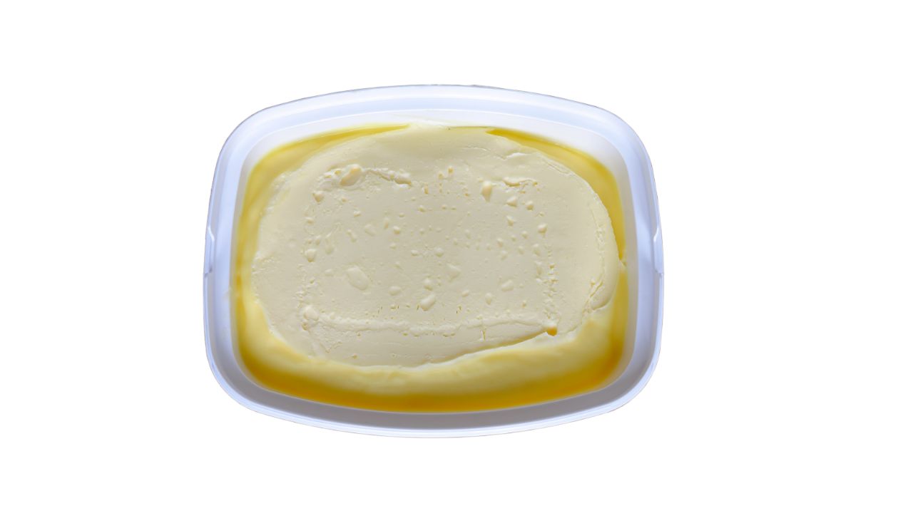 Margarine