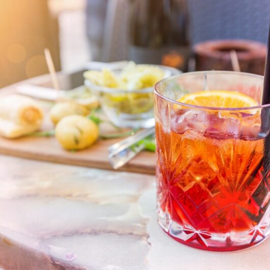 Mezcal Cocktails: The 20 Best