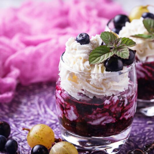 28 Of The Most Delicious Cream Cheese Dessert Recipes