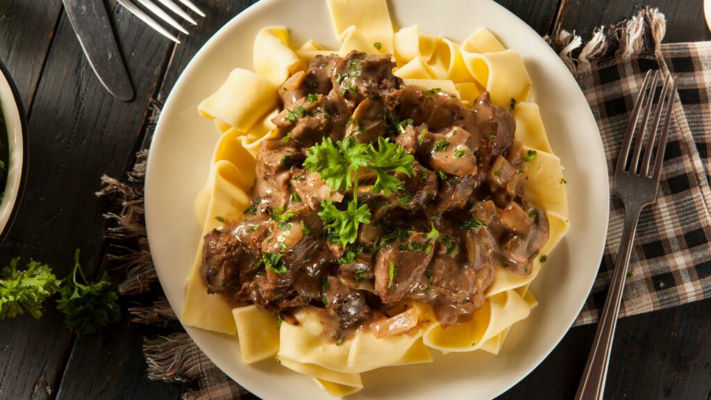 Our 28 Must-Try Recipes For A Restaurant-Quality Dinner
