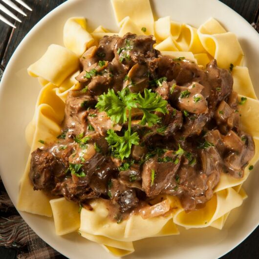 Our 28 Must-Try Recipes For A Restaurant-Quality Dinner
