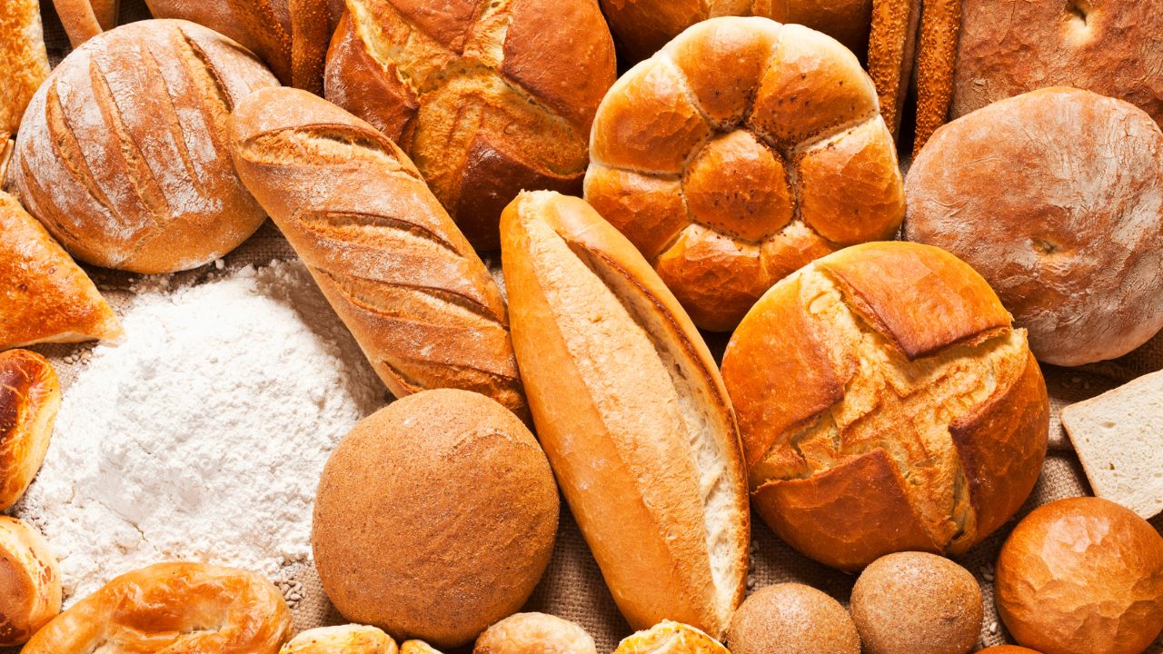 Panera Bread