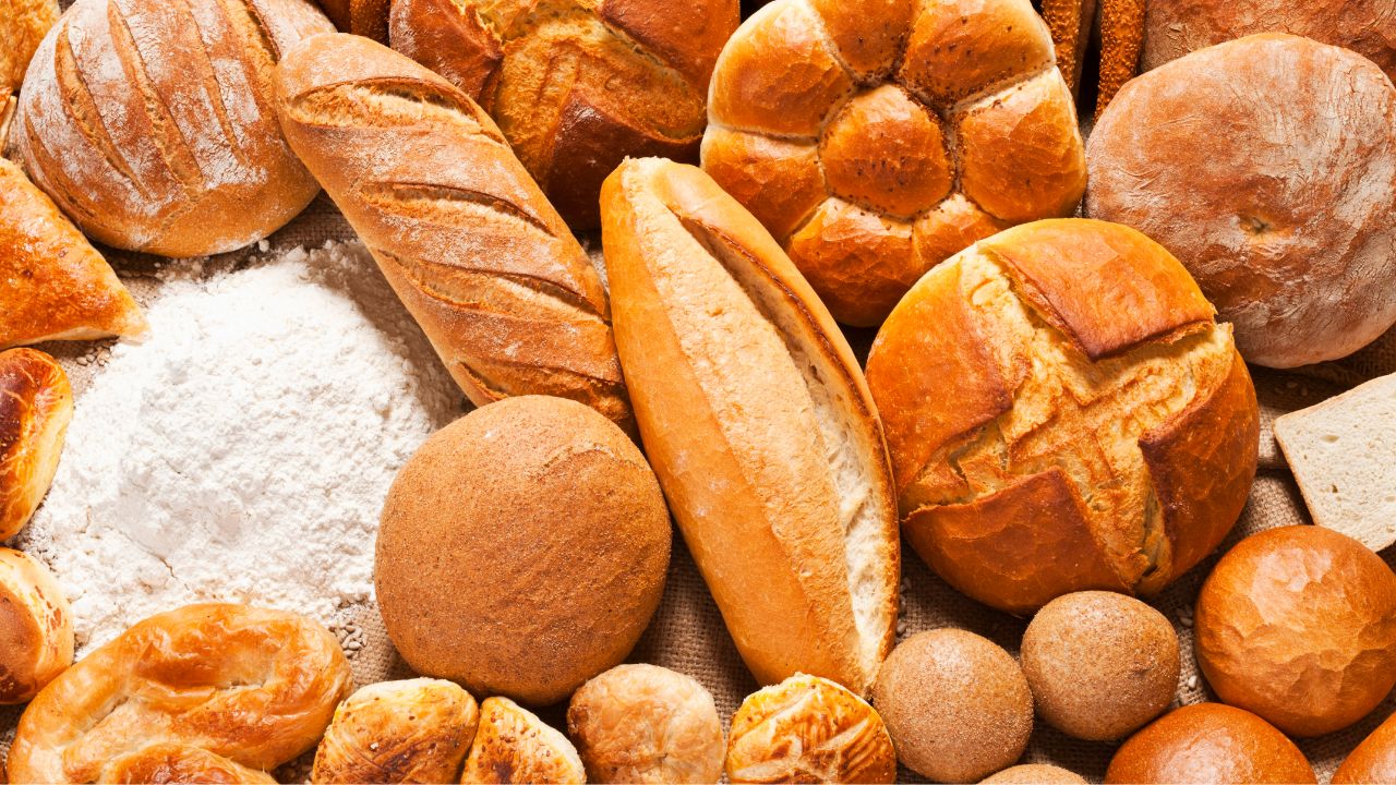 Panera Bread