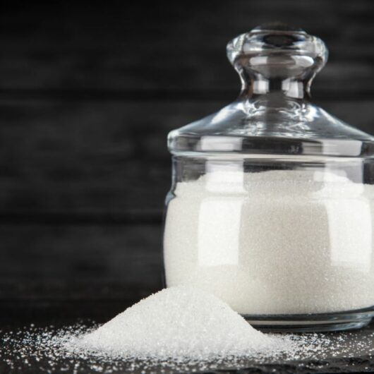 6 Substitutes For Simple Syrup