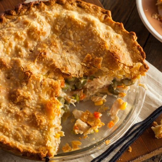 31 Soul Food Recipes That Will Make You Feel Right At Home