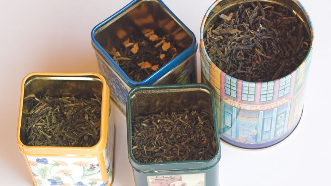 TekunoBox