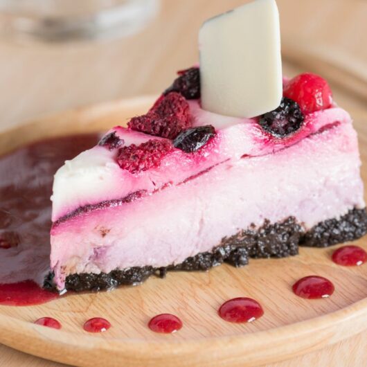 The 28 Best Cake Mix Recipes