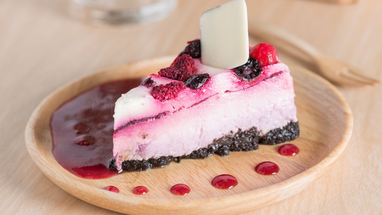 The 28 Best Cake Mix Recipes
