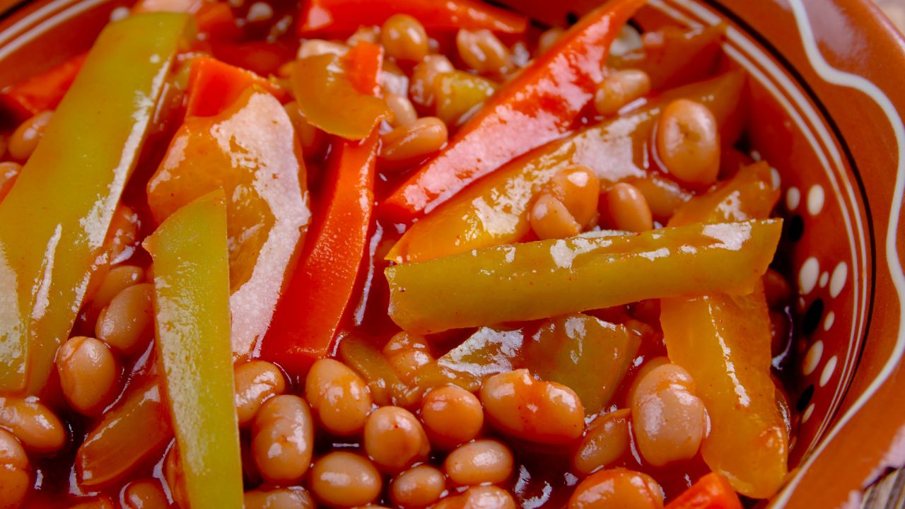 The Most Popular African Dishes You Should Try!