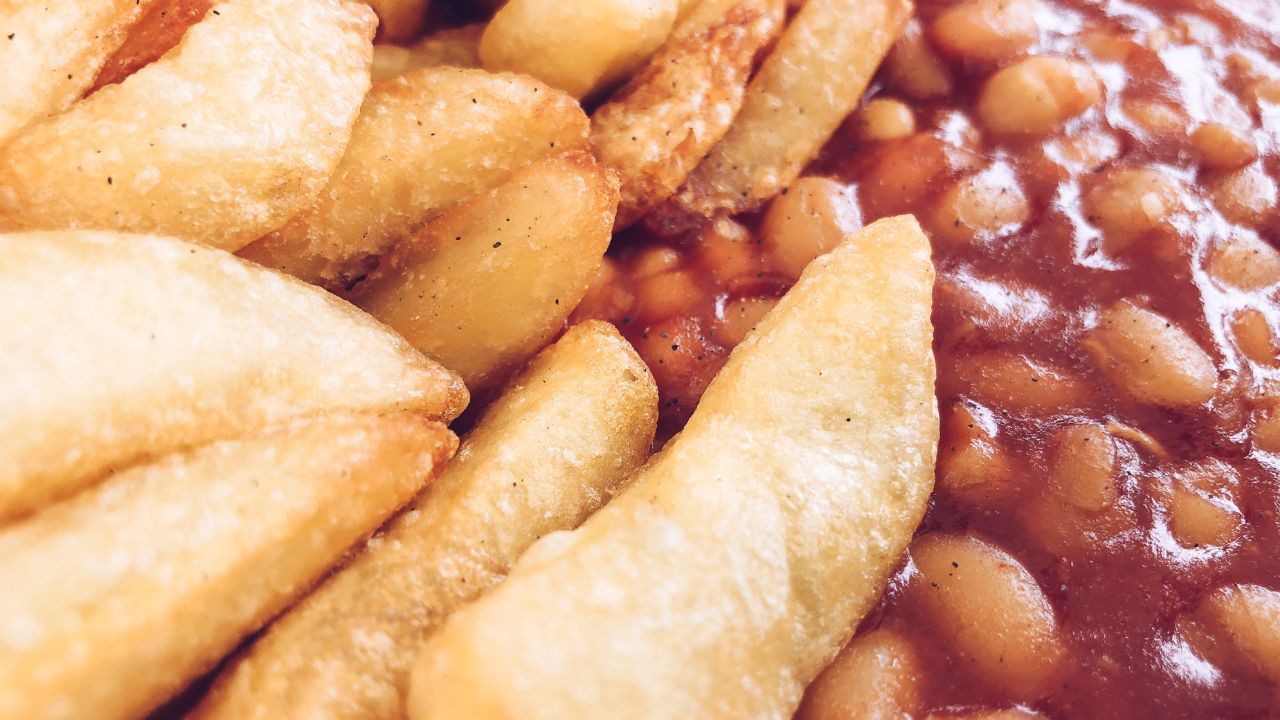 Top 20+ Tasty Hot Dog Toppings (8)
