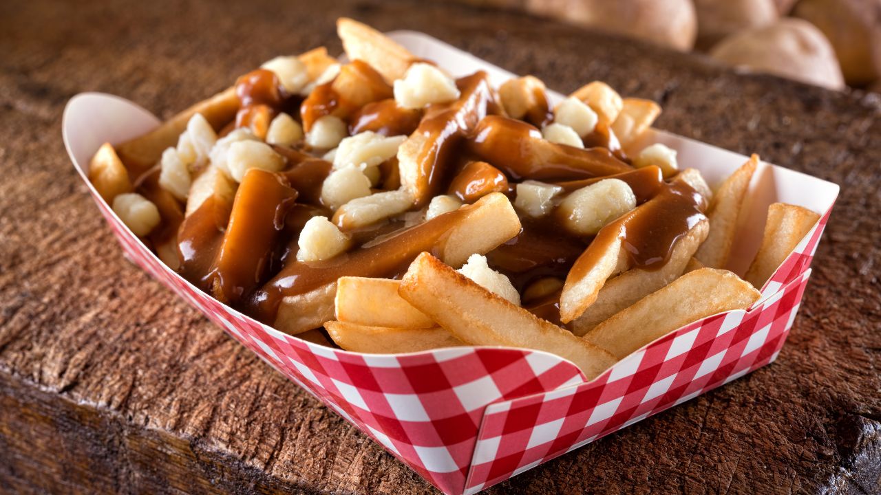 Top 20+ Tasty Hot Dog Toppings (9)