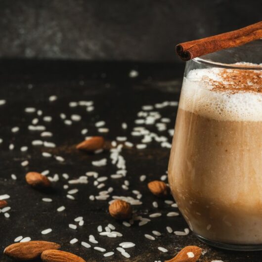 Traditional Mexican Drinks: 20 Of The Best