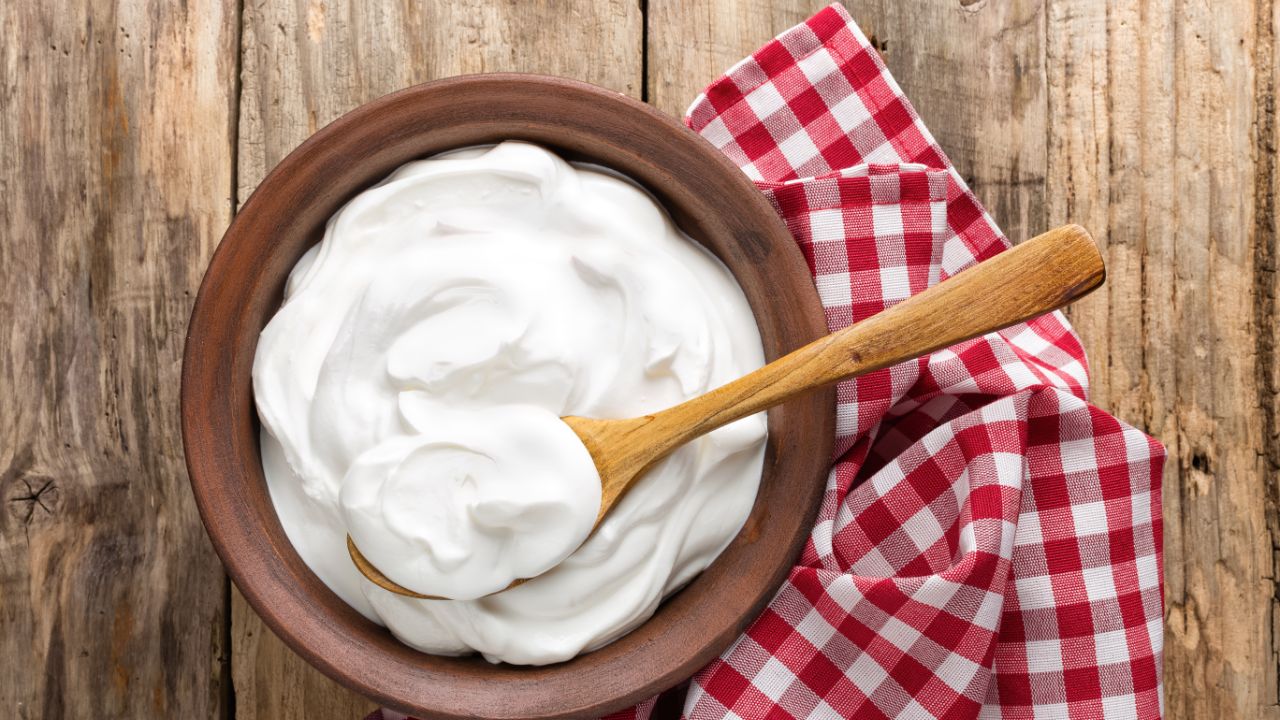 Yogurt (2)