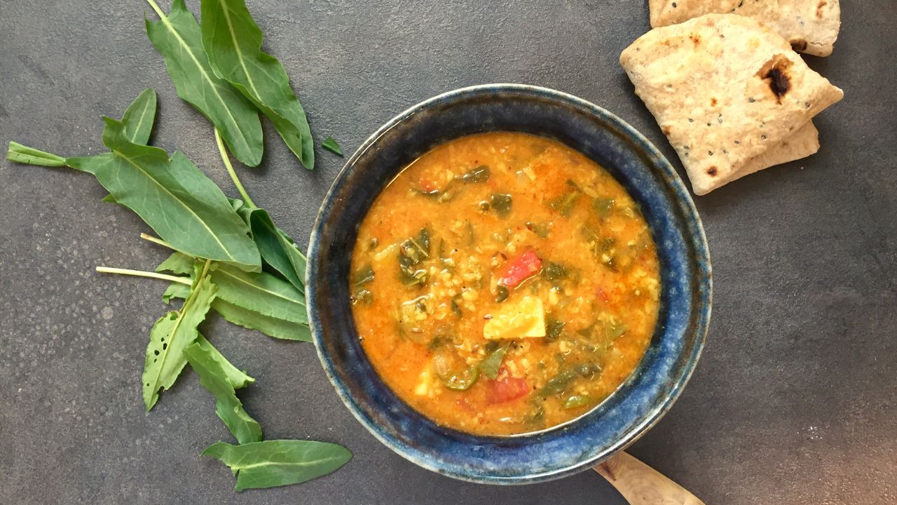 13 Awesome Vitamix Soup Recipes