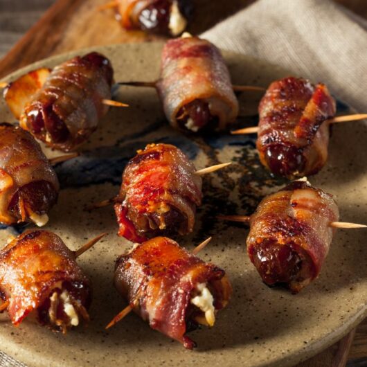 13 Best Recipes For Your Traeger Grill