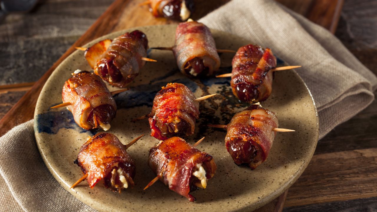 13 Best Recipes For Your Traeger Grill (1)