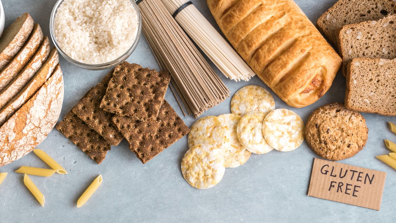 14 Fantastic Foods From Chick-Fil-A That Are Gluten-Free