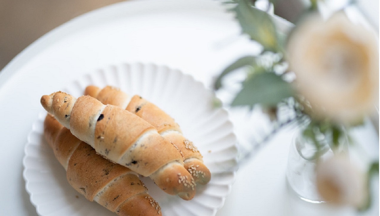 15 + Fantastic Recipes For Pillsbury Crescent Rolls