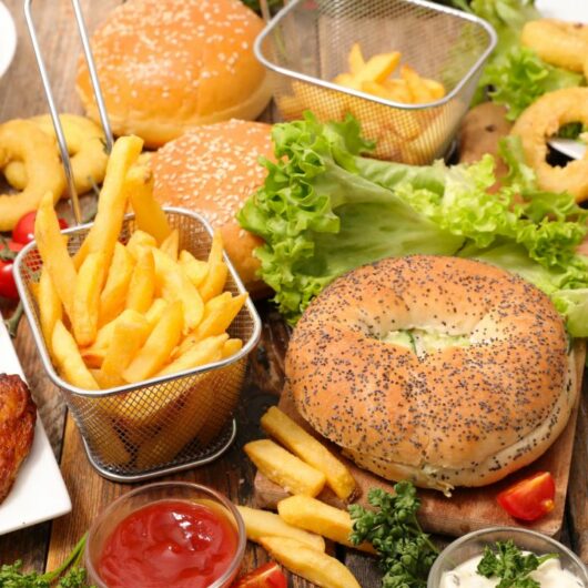 15 Sonic Drive-In Secret Menu Options You Must Try