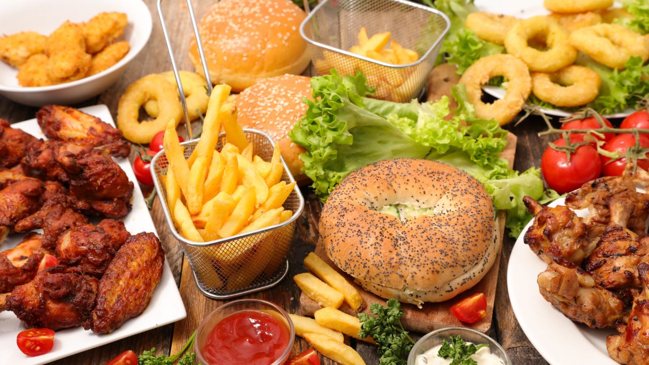 15 Sonic Drive-In Secret Menu Options You Must Try