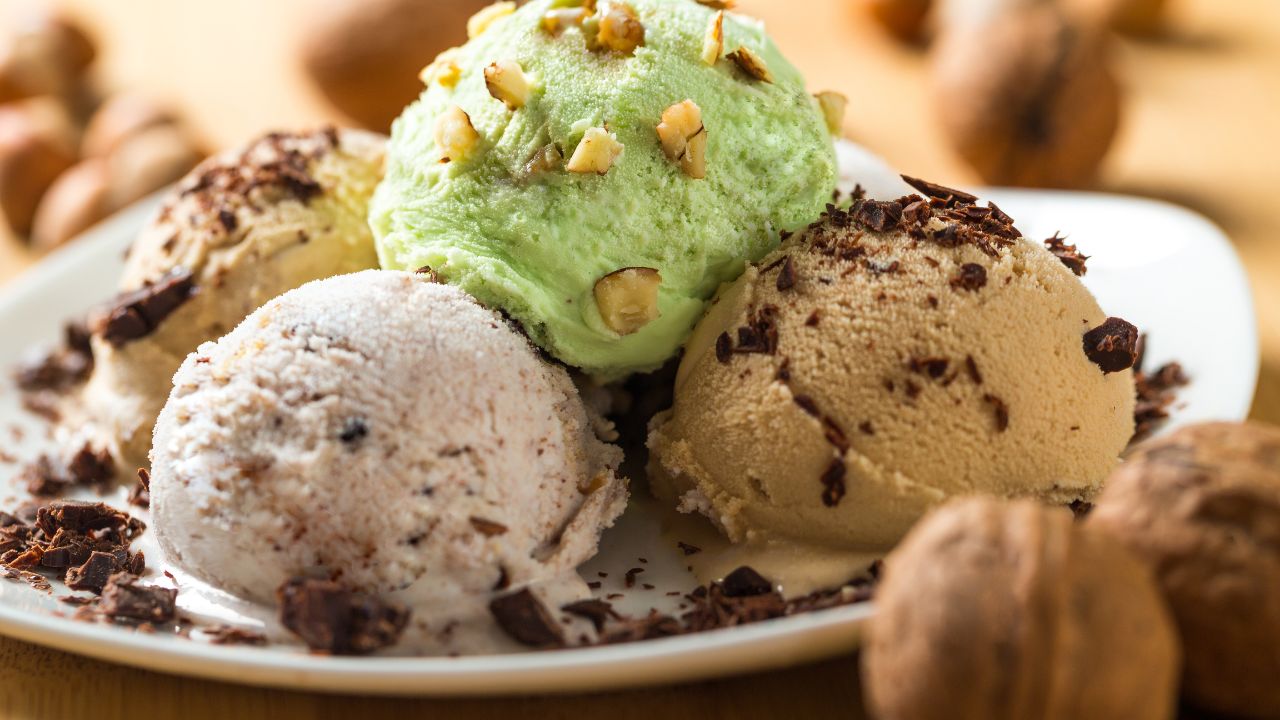 16 Most Delicious Häagen-Dazs Ice Cream Flavors