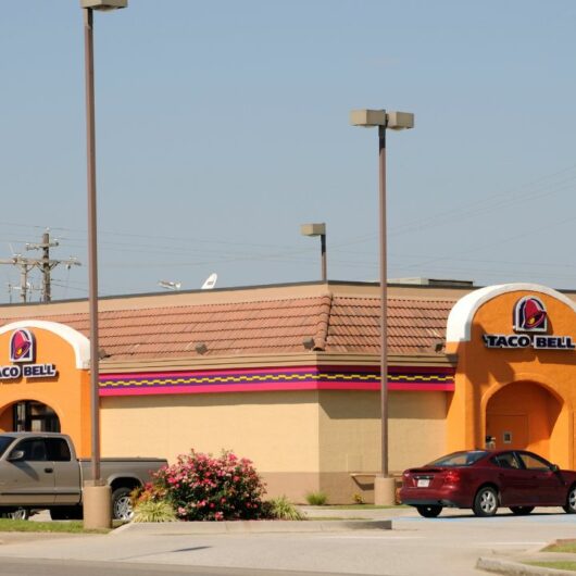 16 Taco Bell Menu Items That Are Keto-Friendly