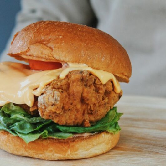 17 Best Things To Order At A Popeye’s