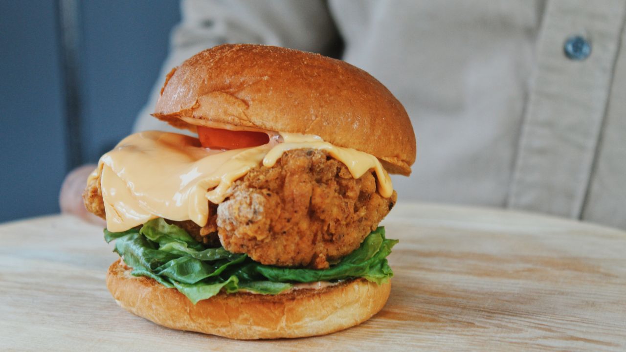 17 Best Things To Order At A Popeye’s