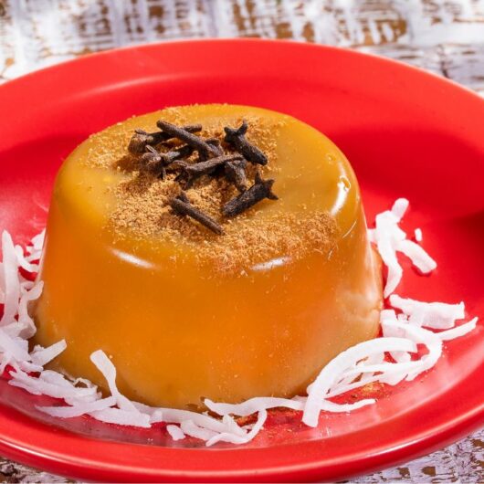 20 Delectable Colombian Desserts To Make Your Mouth Water