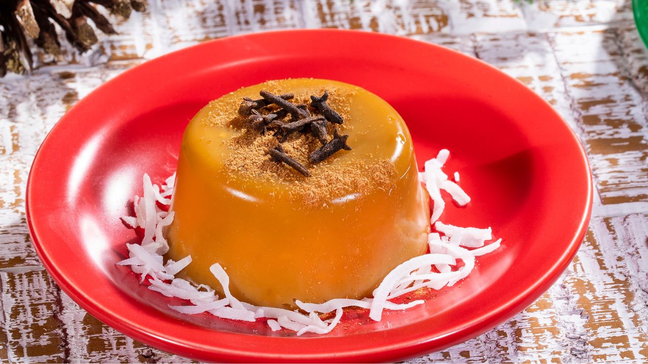 20 Delectable Colombian Desserts To Make Your Mouth Water