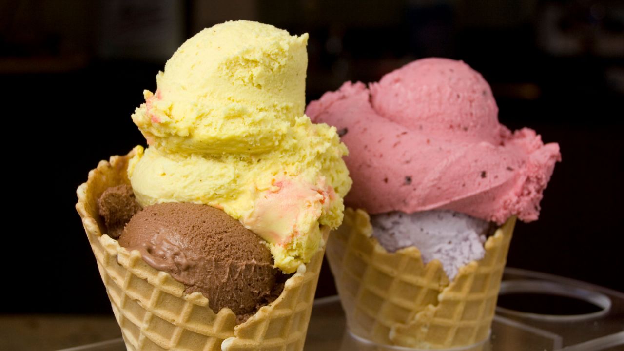 20 Delicious Talenti Gelato Flavors To Try