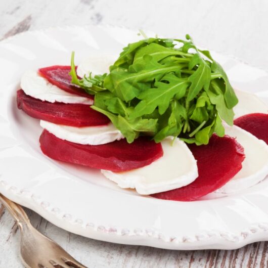 20 Gluten-Free Options On The Cheesecake Factory Menu
