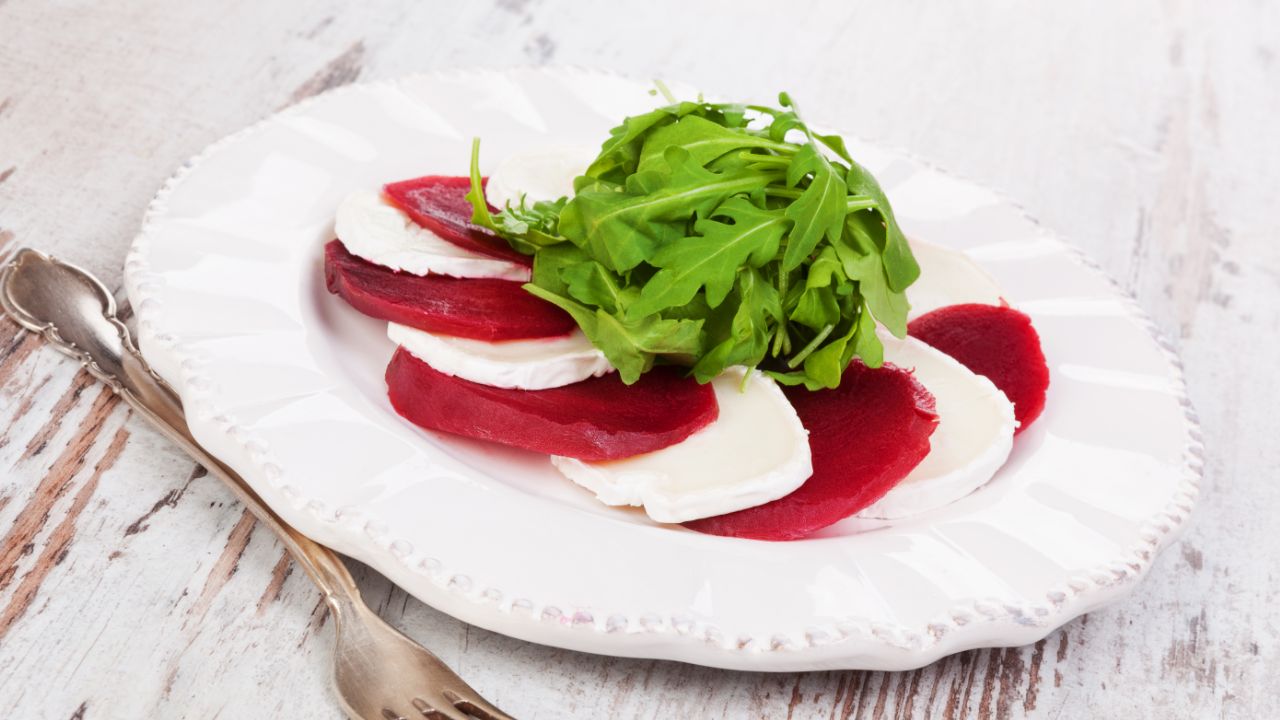 20 Gluten-Free Options On The Cheesecake Factory Menu