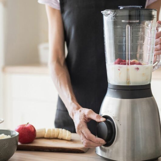 20 Ninja Blender Recipes - Easy Recipes You Should Try