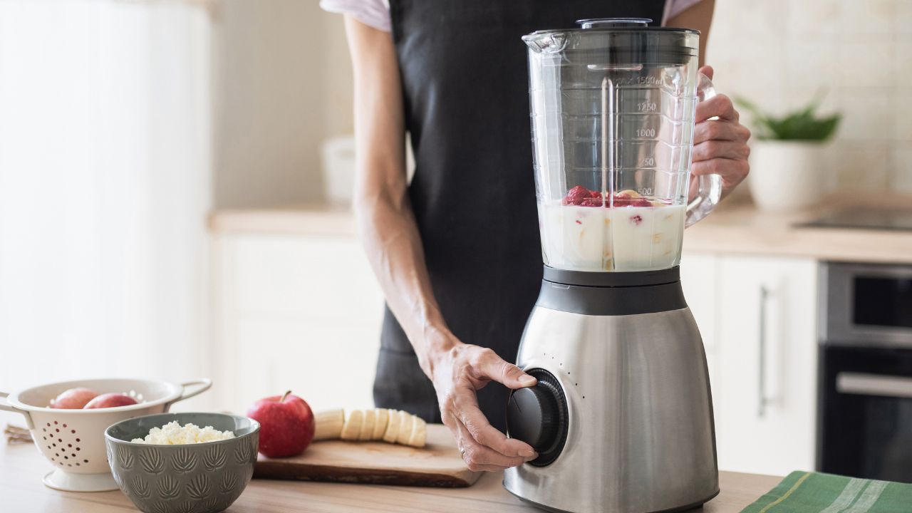 20 Ninja Blender Recipes - Easy Recipes You Should Try