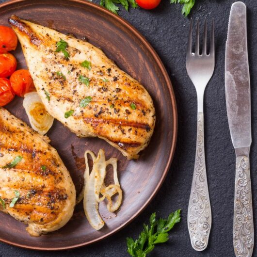 25 Of The Best Recipes Using A Sous Vide