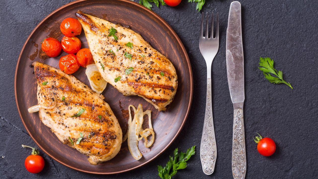25 Of The Best Recipes Using A Sous Vide (1)