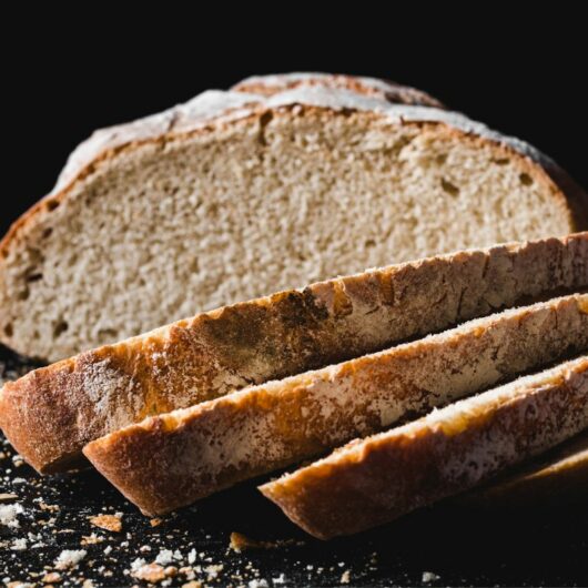 26 Simple Sourdough Discard Recipes